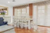 11 Freshmeadow Drive, Seaford Rise, SA 5169-Image