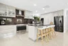 11 Freshmeadow Drive, Seaford Rise, SA 5169-Image