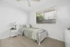 11 Freshmeadow Drive, Seaford Rise, SA 5169-Image