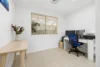 11 Freshmeadow Drive, Seaford Rise, SA 5169-Image