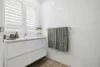 11 Freshmeadow Drive, Seaford Rise, SA 5169-Image