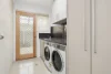 11 Freshmeadow Drive, Seaford Rise, SA 5169-Image