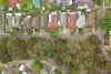 11 Freshmeadow Drive, Seaford Rise, SA 5169-Image