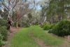 11 Freshmeadow Drive, Seaford Rise, SA 5169-Image