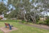 11 Freshmeadow Drive, Seaford Rise, SA 5169-Image
