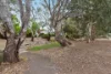 11 Freshmeadow Drive, Seaford Rise, SA 5169-Image