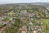 11 Freshmeadow Drive, Seaford Rise, SA 5169-Image