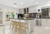 11 Freshmeadow Drive, Seaford Rise, SA 5169-Image