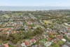 11 Freshmeadow Drive, Seaford Rise, SA 5169-Image