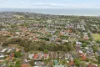 11 Freshmeadow Drive, Seaford Rise, SA 5169-Image