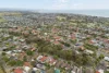 11 Freshmeadow Drive, Seaford Rise, SA 5169-Image