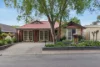 11 Freshmeadow Drive, Seaford Rise, SA 5169-Image