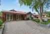 11 Freshmeadow Drive, Seaford Rise, SA 5169-Image