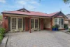 11 Freshmeadow Drive, Seaford Rise, SA 5169-Image