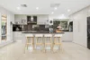 11 Freshmeadow Drive, Seaford Rise, SA 5169-Image