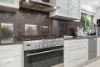 11 Freshmeadow Drive, Seaford Rise, SA 5169-Image