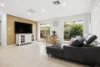 11 Freshmeadow Drive, Seaford Rise, SA 5169-Image