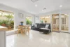 11 Freshmeadow Drive, Seaford Rise, SA 5169-Image