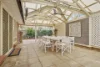 11 Freshmeadow Drive, Seaford Rise, SA 5169-Image