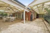 11 Freshmeadow Drive, Seaford Rise, SA 5169-Image