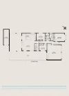 11 Freshmeadow Drive, Seaford Rise, SA 5169-Floorplan