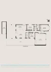 11 Freshmeadow Drive, Seaford Rise, SA 5169-Floorplan