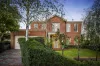 11 Frier Avenue, Reservoir, Vic 3073