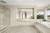 11 Frier Avenue, Reservoir, Vic 3073-Image