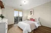 11 Frier Avenue, Reservoir, Vic 3073-Image
