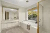 11 Frier Avenue, Reservoir, Vic 3073-Image