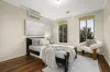 11 Frier Avenue, Reservoir, Vic 3073-Image