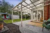 11 Frier Avenue, Reservoir, Vic 3073-Image