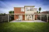 11 Frier Avenue, Reservoir, Vic 3073-Image