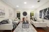 11 Frier Avenue, Reservoir, Vic 3073-Image