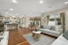 11 Frier Avenue, Reservoir, Vic 3073-Image