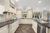 11 Frier Avenue, Reservoir, Vic 3073-Image
