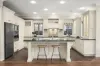 11 Frier Avenue, Reservoir, Vic 3073-Image