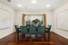 11 Frier Avenue, Reservoir, Vic 3073-Image