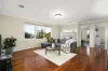 11 Frier Avenue, Reservoir, Vic 3073-Image