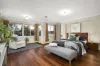 11 Frier Avenue, Reservoir, Vic 3073-Image