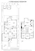 11 Frier Avenue, Reservoir, Vic 3073-Floorplan