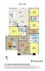 11 Friesian Street, Bonnie Brook, Vic 3335-Floorplan