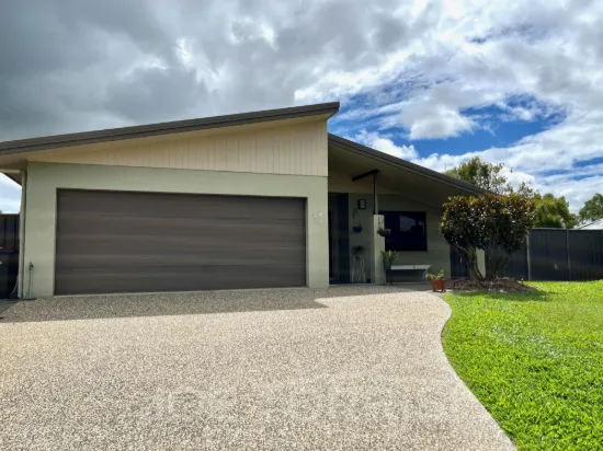 11 Frigate Close, Mareeba, Qld 4880