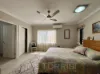 11 Frigate Close, Mareeba, Qld 4880-Image