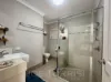 11 Frigate Close, Mareeba, Qld 4880-Image