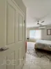 11 Frigate Close, Mareeba, Qld 4880-Image