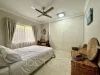 11 Frigate Close, Mareeba, Qld 4880-Image