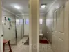 11 Frigate Close, Mareeba, Qld 4880-Image