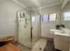 11 Frigate Close, Mareeba, Qld 4880-Image