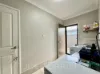 11 Frigate Close, Mareeba, Qld 4880-Image